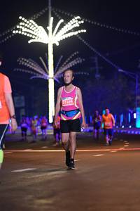 BIB: 27286
                            <button type="button" onclick="openModal(13987594)" class="btn btn-primary btn-sm float-right btn-popup" data-toggle="modal" data-target=".modal-high-quality">
                        <i class="fas fa-shopping-cart"></i> Add to Cart
                    </button>
                                            <button type="button" onclick="isThisMe(13987594, true)" class="btn btn-success btn-sm float-right btn-popup btn-isme hidden" data-toggle="tooltip" data-placement="bottom" title="นี่คือรูปของคุณใช่ไหม คลิกที่นี่เพื่อเอาเข้าอัลบั้ม">
                        <i class="fas fa-plus"></i> Add to album
                    </button>
                    <button type="button" onclick="isThisMe(13987594, false)" class="btn btn-warning btn-sm float-right btn-popup btn-isnotme hidden">
                        <i class="fas fa-ban"></i> Remove from album
                    </button>