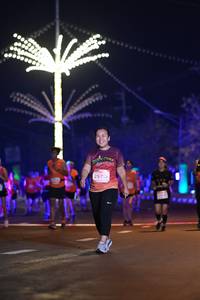 BIB: 29715
                            <button type="button" onclick="openModal(13993677)" class="btn btn-primary btn-sm float-right btn-popup" data-toggle="modal" data-target=".modal-high-quality">
                        <i class="fas fa-shopping-cart"></i> Add to Cart
                    </button>
                                            <button type="button" onclick="isThisMe(13993677, true)" class="btn btn-success btn-sm float-right btn-popup btn-isme hidden" data-toggle="tooltip" data-placement="bottom" title="นี่คือรูปของคุณใช่ไหม คลิกที่นี่เพื่อเอาเข้าอัลบั้ม">
                        <i class="fas fa-plus"></i> Add to album
                    </button>
                    <button type="button" onclick="isThisMe(13993677, false)" class="btn btn-warning btn-sm float-right btn-popup btn-isnotme hidden">
                        <i class="fas fa-ban"></i> Remove from album
                    </button>