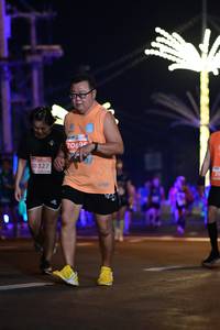BIB: 2089, 28327
                            <button type="button" onclick="openModal(13981038)" class="btn btn-primary btn-sm float-right btn-popup" data-toggle="modal" data-target=".modal-high-quality">
                        <i class="fas fa-shopping-cart"></i> Add to Cart
                    </button>
                                            <button type="button" onclick="isThisMe(13981038, true)" class="btn btn-success btn-sm float-right btn-popup btn-isme hidden" data-toggle="tooltip" data-placement="bottom" title="นี่คือรูปของคุณใช่ไหม คลิกที่นี่เพื่อเอาเข้าอัลบั้ม">
                        <i class="fas fa-plus"></i> Add to album
                    </button>
                    <button type="button" onclick="isThisMe(13981038, false)" class="btn btn-warning btn-sm float-right btn-popup btn-isnotme hidden">
                        <i class="fas fa-ban"></i> Remove from album
                    </button>