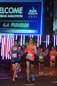 BIB: 2028, 7561, 72414
                            <button type="button" onclick="openModal(14715596)" class="btn btn-primary btn-sm float-right btn-popup" data-toggle="modal" data-target=".modal-high-quality">
                        <i class="fas fa-shopping-cart"></i> Add to Cart
                    </button>
                                            <button type="button" onclick="isThisMe(14715596, true)" class="btn btn-success btn-sm float-right btn-popup btn-isme hidden" data-toggle="tooltip" data-placement="bottom" title="นี่คือรูปของคุณใช่ไหม คลิกที่นี่เพื่อเอาเข้าอัลบั้ม">
                        <i class="fas fa-plus"></i> Add to album
                    </button>
                    <button type="button" onclick="isThisMe(14715596, false)" class="btn btn-warning btn-sm float-right btn-popup btn-isnotme hidden">
                        <i class="fas fa-ban"></i> Remove from album
                    </button>