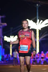 BIB: 46955
                            <button type="button" onclick="openModal(13995097)" class="btn btn-primary btn-sm float-right btn-popup" data-toggle="modal" data-target=".modal-high-quality">
                        <i class="fas fa-shopping-cart"></i> Add to Cart
                    </button>
                                            <button type="button" onclick="isThisMe(13995097, true)" class="btn btn-success btn-sm float-right btn-popup btn-isme hidden" data-toggle="tooltip" data-placement="bottom" title="นี่คือรูปของคุณใช่ไหม คลิกที่นี่เพื่อเอาเข้าอัลบั้ม">
                        <i class="fas fa-plus"></i> Add to album
                    </button>
                    <button type="button" onclick="isThisMe(13995097, false)" class="btn btn-warning btn-sm float-right btn-popup btn-isnotme hidden">
                        <i class="fas fa-ban"></i> Remove from album
                    </button>