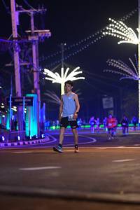 BIB: 27299
                            <button type="button" onclick="openModal(13776107)" class="btn btn-primary btn-sm float-right btn-popup" data-toggle="modal" data-target=".modal-high-quality">
                        <i class="fas fa-shopping-cart"></i> Add to Cart
                    </button>
                                            <button type="button" onclick="isThisMe(13776107, true)" class="btn btn-success btn-sm float-right btn-popup btn-isme hidden" data-toggle="tooltip" data-placement="bottom" title="นี่คือรูปของคุณใช่ไหม คลิกที่นี่เพื่อเอาเข้าอัลบั้ม">
                        <i class="fas fa-plus"></i> Add to album
                    </button>
                    <button type="button" onclick="isThisMe(13776107, false)" class="btn btn-warning btn-sm float-right btn-popup btn-isnotme hidden">
                        <i class="fas fa-ban"></i> Remove from album
                    </button>