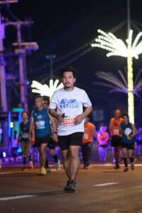 BIB: 2020, 2983
                            <button type="button" onclick="openModal(14007430)" class="btn btn-primary btn-sm float-right btn-popup" data-toggle="modal" data-target=".modal-high-quality">
                        <i class="fas fa-shopping-cart"></i> Add to Cart
                    </button>
                                            <button type="button" onclick="isThisMe(14007430, true)" class="btn btn-success btn-sm float-right btn-popup btn-isme hidden" data-toggle="tooltip" data-placement="bottom" title="นี่คือรูปของคุณใช่ไหม คลิกที่นี่เพื่อเอาเข้าอัลบั้ม">
                        <i class="fas fa-plus"></i> Add to album
                    </button>
                    <button type="button" onclick="isThisMe(14007430, false)" class="btn btn-warning btn-sm float-right btn-popup btn-isnotme hidden">
                        <i class="fas fa-ban"></i> Remove from album
                    </button>