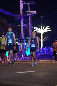 BIB: 87410, 87413
                            <button type="button" onclick="openModal(14017929)" class="btn btn-primary btn-sm float-right btn-popup" data-toggle="modal" data-target=".modal-high-quality">
                        <i class="fas fa-shopping-cart"></i> Add to Cart
                    </button>
                                            <button type="button" onclick="isThisMe(14017929, true)" class="btn btn-success btn-sm float-right btn-popup btn-isme hidden" data-toggle="tooltip" data-placement="bottom" title="นี่คือรูปของคุณใช่ไหม คลิกที่นี่เพื่อเอาเข้าอัลบั้ม">
                        <i class="fas fa-plus"></i> Add to album
                    </button>
                    <button type="button" onclick="isThisMe(14017929, false)" class="btn btn-warning btn-sm float-right btn-popup btn-isnotme hidden">
                        <i class="fas fa-ban"></i> Remove from album
                    </button>