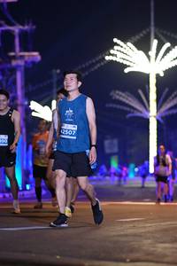 BIB: 42507
                            <button type="button" onclick="openModal(14680969)" class="btn btn-primary btn-sm float-right btn-popup" data-toggle="modal" data-target=".modal-high-quality">
                        <i class="fas fa-shopping-cart"></i> Add to Cart
                    </button>
                                            <button type="button" onclick="isThisMe(14680969, true)" class="btn btn-success btn-sm float-right btn-popup btn-isme hidden" data-toggle="tooltip" data-placement="bottom" title="นี่คือรูปของคุณใช่ไหม คลิกที่นี่เพื่อเอาเข้าอัลบั้ม">
                        <i class="fas fa-plus"></i> Add to album
                    </button>
                    <button type="button" onclick="isThisMe(14680969, false)" class="btn btn-warning btn-sm float-right btn-popup btn-isnotme hidden">
                        <i class="fas fa-ban"></i> Remove from album
                    </button>