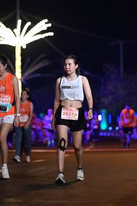 BIB: 948, 28274
                            <button type="button" onclick="openModal(13980291)" class="btn btn-primary btn-sm float-right btn-popup" data-toggle="modal" data-target=".modal-high-quality">
                        <i class="fas fa-shopping-cart"></i> Add to Cart
                    </button>
                                            <button type="button" onclick="isThisMe(13980291, true)" class="btn btn-success btn-sm float-right btn-popup btn-isme hidden" data-toggle="tooltip" data-placement="bottom" title="นี่คือรูปของคุณใช่ไหม คลิกที่นี่เพื่อเอาเข้าอัลบั้ม">
                        <i class="fas fa-plus"></i> Add to album
                    </button>
                    <button type="button" onclick="isThisMe(13980291, false)" class="btn btn-warning btn-sm float-right btn-popup btn-isnotme hidden">
                        <i class="fas fa-ban"></i> Remove from album
                    </button>