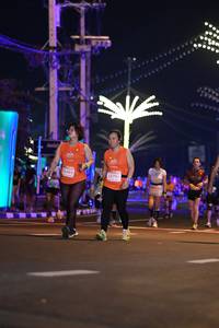 BIB: 23465, 23764
                            <button type="button" onclick="openModal(13985555)" class="btn btn-primary btn-sm float-right btn-popup" data-toggle="modal" data-target=".modal-high-quality">
                        <i class="fas fa-shopping-cart"></i> Add to Cart
                    </button>
                                            <button type="button" onclick="isThisMe(13985555, true)" class="btn btn-success btn-sm float-right btn-popup btn-isme hidden" data-toggle="tooltip" data-placement="bottom" title="นี่คือรูปของคุณใช่ไหม คลิกที่นี่เพื่อเอาเข้าอัลบั้ม">
                        <i class="fas fa-plus"></i> Add to album
                    </button>
                    <button type="button" onclick="isThisMe(13985555, false)" class="btn btn-warning btn-sm float-right btn-popup btn-isnotme hidden">
                        <i class="fas fa-ban"></i> Remove from album
                    </button>