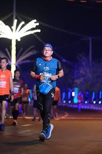 BIB: 125
                            <button type="button" onclick="openModal(13994185)" class="btn btn-primary btn-sm float-right btn-popup" data-toggle="modal" data-target=".modal-high-quality">
                        <i class="fas fa-shopping-cart"></i> Add to Cart
                    </button>
                                            <button type="button" onclick="isThisMe(13994185, true)" class="btn btn-success btn-sm float-right btn-popup btn-isme hidden" data-toggle="tooltip" data-placement="bottom" title="นี่คือรูปของคุณใช่ไหม คลิกที่นี่เพื่อเอาเข้าอัลบั้ม">
                        <i class="fas fa-plus"></i> Add to album
                    </button>
                    <button type="button" onclick="isThisMe(13994185, false)" class="btn btn-warning btn-sm float-right btn-popup btn-isnotme hidden">
                        <i class="fas fa-ban"></i> Remove from album
                    </button>