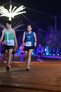 BIB: 202, 20748
                            <button type="button" onclick="openModal(13776035)" class="btn btn-primary btn-sm float-right btn-popup" data-toggle="modal" data-target=".modal-high-quality">
                        <i class="fas fa-shopping-cart"></i> Add to Cart
                    </button>
                                            <button type="button" onclick="isThisMe(13776035, true)" class="btn btn-success btn-sm float-right btn-popup btn-isme hidden" data-toggle="tooltip" data-placement="bottom" title="นี่คือรูปของคุณใช่ไหม คลิกที่นี่เพื่อเอาเข้าอัลบั้ม">
                        <i class="fas fa-plus"></i> Add to album
                    </button>
                    <button type="button" onclick="isThisMe(13776035, false)" class="btn btn-warning btn-sm float-right btn-popup btn-isnotme hidden">
                        <i class="fas fa-ban"></i> Remove from album
                    </button>