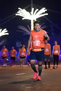 BIB: 25564
                            <button type="button" onclick="openModal(13990117)" class="btn btn-primary btn-sm float-right btn-popup" data-toggle="modal" data-target=".modal-high-quality">
                        <i class="fas fa-shopping-cart"></i> Add to Cart
                    </button>
                                            <button type="button" onclick="isThisMe(13990117, true)" class="btn btn-success btn-sm float-right btn-popup btn-isme hidden" data-toggle="tooltip" data-placement="bottom" title="นี่คือรูปของคุณใช่ไหม คลิกที่นี่เพื่อเอาเข้าอัลบั้ม">
                        <i class="fas fa-plus"></i> Add to album
                    </button>
                    <button type="button" onclick="isThisMe(13990117, false)" class="btn btn-warning btn-sm float-right btn-popup btn-isnotme hidden">
                        <i class="fas fa-ban"></i> Remove from album
                    </button>