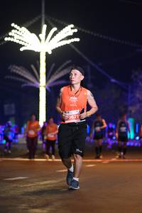 BIB: 671
                            <button type="button" onclick="openModal(13985516)" class="btn btn-primary btn-sm float-right btn-popup" data-toggle="modal" data-target=".modal-high-quality">
                        <i class="fas fa-shopping-cart"></i> Add to Cart
                    </button>
                                            <button type="button" onclick="isThisMe(13985516, true)" class="btn btn-success btn-sm float-right btn-popup btn-isme hidden" data-toggle="tooltip" data-placement="bottom" title="นี่คือรูปของคุณใช่ไหม คลิกที่นี่เพื่อเอาเข้าอัลบั้ม">
                        <i class="fas fa-plus"></i> Add to album
                    </button>
                    <button type="button" onclick="isThisMe(13985516, false)" class="btn btn-warning btn-sm float-right btn-popup btn-isnotme hidden">
                        <i class="fas fa-ban"></i> Remove from album
                    </button>