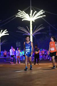 BIB: 42521, 29334
                            <button type="button" onclick="openModal(14020983)" class="btn btn-primary btn-sm float-right btn-popup" data-toggle="modal" data-target=".modal-high-quality">
                        <i class="fas fa-shopping-cart"></i> Add to Cart
                    </button>
                                            <button type="button" onclick="isThisMe(14020983, true)" class="btn btn-success btn-sm float-right btn-popup btn-isme hidden" data-toggle="tooltip" data-placement="bottom" title="นี่คือรูปของคุณใช่ไหม คลิกที่นี่เพื่อเอาเข้าอัลบั้ม">
                        <i class="fas fa-plus"></i> Add to album
                    </button>
                    <button type="button" onclick="isThisMe(14020983, false)" class="btn btn-warning btn-sm float-right btn-popup btn-isnotme hidden">
                        <i class="fas fa-ban"></i> Remove from album
                    </button>