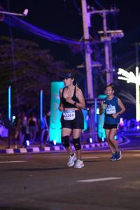 BIB: 43268, 76410
                            <button type="button" onclick="openModal(14020370)" class="btn btn-primary btn-sm float-right btn-popup" data-toggle="modal" data-target=".modal-high-quality">
                        <i class="fas fa-shopping-cart"></i> Add to Cart
                    </button>
                                            <button type="button" onclick="isThisMe(14020370, true)" class="btn btn-success btn-sm float-right btn-popup btn-isme hidden" data-toggle="tooltip" data-placement="bottom" title="นี่คือรูปของคุณใช่ไหม คลิกที่นี่เพื่อเอาเข้าอัลบั้ม">
                        <i class="fas fa-plus"></i> Add to album
                    </button>
                    <button type="button" onclick="isThisMe(14020370, false)" class="btn btn-warning btn-sm float-right btn-popup btn-isnotme hidden">
                        <i class="fas fa-ban"></i> Remove from album
                    </button>