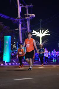 BIB: 22343
                            <button type="button" onclick="openModal(13988007)" class="btn btn-primary btn-sm float-right btn-popup" data-toggle="modal" data-target=".modal-high-quality">
                        <i class="fas fa-shopping-cart"></i> Add to Cart
                    </button>
                                            <button type="button" onclick="isThisMe(13988007, true)" class="btn btn-success btn-sm float-right btn-popup btn-isme hidden" data-toggle="tooltip" data-placement="bottom" title="นี่คือรูปของคุณใช่ไหม คลิกที่นี่เพื่อเอาเข้าอัลบั้ม">
                        <i class="fas fa-plus"></i> Add to album
                    </button>
                    <button type="button" onclick="isThisMe(13988007, false)" class="btn btn-warning btn-sm float-right btn-popup btn-isnotme hidden">
                        <i class="fas fa-ban"></i> Remove from album
                    </button>