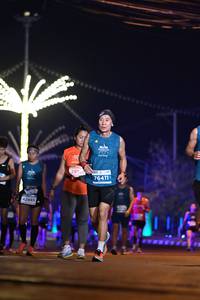 BIB: 76411, 42885
                            <button type="button" onclick="openModal(14012469)" class="btn btn-primary btn-sm float-right btn-popup" data-toggle="modal" data-target=".modal-high-quality">
                        <i class="fas fa-shopping-cart"></i> Add to Cart
                    </button>
                                            <button type="button" onclick="isThisMe(14012469, true)" class="btn btn-success btn-sm float-right btn-popup btn-isme hidden" data-toggle="tooltip" data-placement="bottom" title="นี่คือรูปของคุณใช่ไหม คลิกที่นี่เพื่อเอาเข้าอัลบั้ม">
                        <i class="fas fa-plus"></i> Add to album
                    </button>
                    <button type="button" onclick="isThisMe(14012469, false)" class="btn btn-warning btn-sm float-right btn-popup btn-isnotme hidden">
                        <i class="fas fa-ban"></i> Remove from album
                    </button>