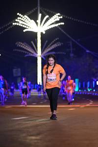 BIB: 28476
                            <button type="button" onclick="openModal(14022140)" class="btn btn-primary btn-sm float-right btn-popup" data-toggle="modal" data-target=".modal-high-quality">
                        <i class="fas fa-shopping-cart"></i> Add to Cart
                    </button>
                                            <button type="button" onclick="isThisMe(14022140, true)" class="btn btn-success btn-sm float-right btn-popup btn-isme hidden" data-toggle="tooltip" data-placement="bottom" title="นี่คือรูปของคุณใช่ไหม คลิกที่นี่เพื่อเอาเข้าอัลบั้ม">
                        <i class="fas fa-plus"></i> Add to album
                    </button>
                    <button type="button" onclick="isThisMe(14022140, false)" class="btn btn-warning btn-sm float-right btn-popup btn-isnotme hidden">
                        <i class="fas fa-ban"></i> Remove from album
                    </button>
