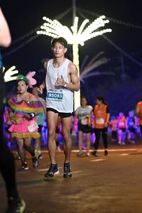 BIB: 95083, 288
                            <button type="button" onclick="openModal(14021417)" class="btn btn-primary btn-sm float-right btn-popup" data-toggle="modal" data-target=".modal-high-quality">
                        <i class="fas fa-shopping-cart"></i> Add to Cart
                    </button>
                                            <button type="button" onclick="isThisMe(14021417, true)" class="btn btn-success btn-sm float-right btn-popup btn-isme hidden" data-toggle="tooltip" data-placement="bottom" title="นี่คือรูปของคุณใช่ไหม คลิกที่นี่เพื่อเอาเข้าอัลบั้ม">
                        <i class="fas fa-plus"></i> Add to album
                    </button>
                    <button type="button" onclick="isThisMe(14021417, false)" class="btn btn-warning btn-sm float-right btn-popup btn-isnotme hidden">
                        <i class="fas fa-ban"></i> Remove from album
                    </button>