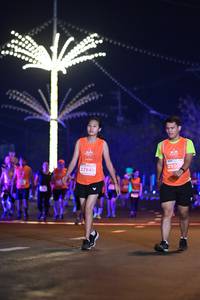 BIB: 25057, 27849
                            <button type="button" onclick="openModal(13993359)" class="btn btn-primary btn-sm float-right btn-popup" data-toggle="modal" data-target=".modal-high-quality">
                        <i class="fas fa-shopping-cart"></i> Add to Cart
                    </button>
                                            <button type="button" onclick="isThisMe(13993359, true)" class="btn btn-success btn-sm float-right btn-popup btn-isme hidden" data-toggle="tooltip" data-placement="bottom" title="นี่คือรูปของคุณใช่ไหม คลิกที่นี่เพื่อเอาเข้าอัลบั้ม">
                        <i class="fas fa-plus"></i> Add to album
                    </button>
                    <button type="button" onclick="isThisMe(13993359, false)" class="btn btn-warning btn-sm float-right btn-popup btn-isnotme hidden">
                        <i class="fas fa-ban"></i> Remove from album
                    </button>