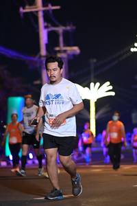 BIB: 2020
                            <button type="button" onclick="openModal(14007485)" class="btn btn-primary btn-sm float-right btn-popup" data-toggle="modal" data-target=".modal-high-quality">
                        <i class="fas fa-shopping-cart"></i> Add to Cart
                    </button>
                                            <button type="button" onclick="isThisMe(14007485, true)" class="btn btn-success btn-sm float-right btn-popup btn-isme hidden" data-toggle="tooltip" data-placement="bottom" title="นี่คือรูปของคุณใช่ไหม คลิกที่นี่เพื่อเอาเข้าอัลบั้ม">
                        <i class="fas fa-plus"></i> Add to album
                    </button>
                    <button type="button" onclick="isThisMe(14007485, false)" class="btn btn-warning btn-sm float-right btn-popup btn-isnotme hidden">
                        <i class="fas fa-ban"></i> Remove from album
                    </button>