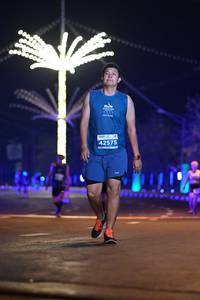 BIB: 42575
                            <button type="button" onclick="openModal(14674673)" class="btn btn-primary btn-sm float-right btn-popup" data-toggle="modal" data-target=".modal-high-quality">
                        <i class="fas fa-shopping-cart"></i> Add to Cart
                    </button>
                                            <button type="button" onclick="isThisMe(14674673, true)" class="btn btn-success btn-sm float-right btn-popup btn-isme hidden" data-toggle="tooltip" data-placement="bottom" title="นี่คือรูปของคุณใช่ไหม คลิกที่นี่เพื่อเอาเข้าอัลบั้ม">
                        <i class="fas fa-plus"></i> Add to album
                    </button>
                    <button type="button" onclick="isThisMe(14674673, false)" class="btn btn-warning btn-sm float-right btn-popup btn-isnotme hidden">
                        <i class="fas fa-ban"></i> Remove from album
                    </button>