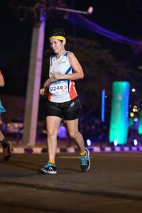 BIB: 
                            <button type="button" onclick="openModal(13815558)" class="btn btn-primary btn-sm float-right btn-popup" data-toggle="modal" data-target=".modal-high-quality">
                        <i class="fas fa-shopping-cart"></i> Add to Cart
                    </button>
                                            <button type="button" onclick="isThisMe(13815558, true)" class="btn btn-success btn-sm float-right btn-popup btn-isme hidden" data-toggle="tooltip" data-placement="bottom" title="นี่คือรูปของคุณใช่ไหม คลิกที่นี่เพื่อเอาเข้าอัลบั้ม">
                        <i class="fas fa-plus"></i> Add to album
                    </button>
                    <button type="button" onclick="isThisMe(13815558, false)" class="btn btn-warning btn-sm float-right btn-popup btn-isnotme hidden">
                        <i class="fas fa-ban"></i> Remove from album
                    </button>