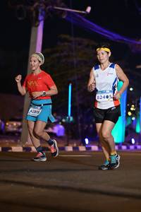 BIB: 470
                            <button type="button" onclick="openModal(13815554)" class="btn btn-primary btn-sm float-right btn-popup" data-toggle="modal" data-target=".modal-high-quality">
                        <i class="fas fa-shopping-cart"></i> Add to Cart
                    </button>
                                            <button type="button" onclick="isThisMe(13815554, true)" class="btn btn-success btn-sm float-right btn-popup btn-isme hidden" data-toggle="tooltip" data-placement="bottom" title="นี่คือรูปของคุณใช่ไหม คลิกที่นี่เพื่อเอาเข้าอัลบั้ม">
                        <i class="fas fa-plus"></i> Add to album
                    </button>
                    <button type="button" onclick="isThisMe(13815554, false)" class="btn btn-warning btn-sm float-right btn-popup btn-isnotme hidden">
                        <i class="fas fa-ban"></i> Remove from album
                    </button>