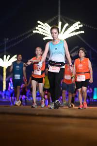 BIB: 29009, 76203, 76216
                            <button type="button" onclick="openModal(14011694)" class="btn btn-primary btn-sm float-right btn-popup" data-toggle="modal" data-target=".modal-high-quality">
                        <i class="fas fa-shopping-cart"></i> Add to Cart
                    </button>
                                            <button type="button" onclick="isThisMe(14011694, true)" class="btn btn-success btn-sm float-right btn-popup btn-isme hidden" data-toggle="tooltip" data-placement="bottom" title="นี่คือรูปของคุณใช่ไหม คลิกที่นี่เพื่อเอาเข้าอัลบั้ม">
                        <i class="fas fa-plus"></i> Add to album
                    </button>
                    <button type="button" onclick="isThisMe(14011694, false)" class="btn btn-warning btn-sm float-right btn-popup btn-isnotme hidden">
                        <i class="fas fa-ban"></i> Remove from album
                    </button>