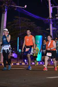 BIB: 42802, 268, 29221
                            <button type="button" onclick="openModal(14015906)" class="btn btn-primary btn-sm float-right btn-popup" data-toggle="modal" data-target=".modal-high-quality">
                        <i class="fas fa-shopping-cart"></i> Add to Cart
                    </button>
                                            <button type="button" onclick="isThisMe(14015906, true)" class="btn btn-success btn-sm float-right btn-popup btn-isme hidden" data-toggle="tooltip" data-placement="bottom" title="นี่คือรูปของคุณใช่ไหม คลิกที่นี่เพื่อเอาเข้าอัลบั้ม">
                        <i class="fas fa-plus"></i> Add to album
                    </button>
                    <button type="button" onclick="isThisMe(14015906, false)" class="btn btn-warning btn-sm float-right btn-popup btn-isnotme hidden">
                        <i class="fas fa-ban"></i> Remove from album
                    </button>