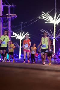 BIB: 40842, 47585, 40899
                            <button type="button" onclick="openModal(14905253)" class="btn btn-primary btn-sm float-right btn-popup" data-toggle="modal" data-target=".modal-high-quality">
                        <i class="fas fa-shopping-cart"></i> Add to Cart
                    </button>
                                            <button type="button" onclick="isThisMe(14905253, true)" class="btn btn-success btn-sm float-right btn-popup btn-isme hidden" data-toggle="tooltip" data-placement="bottom" title="นี่คือรูปของคุณใช่ไหม คลิกที่นี่เพื่อเอาเข้าอัลบั้ม">
                        <i class="fas fa-plus"></i> Add to album
                    </button>
                    <button type="button" onclick="isThisMe(14905253, false)" class="btn btn-warning btn-sm float-right btn-popup btn-isnotme hidden">
                        <i class="fas fa-ban"></i> Remove from album
                    </button>