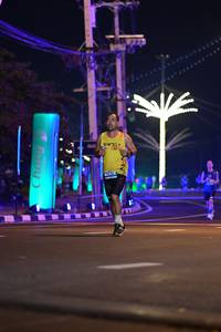 BIB: 40978
                            <button type="button" onclick="openModal(14907880)" class="btn btn-primary btn-sm float-right btn-popup" data-toggle="modal" data-target=".modal-high-quality">
                        <i class="fas fa-shopping-cart"></i> Add to Cart
                    </button>
                                            <button type="button" onclick="isThisMe(14907880, true)" class="btn btn-success btn-sm float-right btn-popup btn-isme hidden" data-toggle="tooltip" data-placement="bottom" title="นี่คือรูปของคุณใช่ไหม คลิกที่นี่เพื่อเอาเข้าอัลบั้ม">
                        <i class="fas fa-plus"></i> Add to album
                    </button>
                    <button type="button" onclick="isThisMe(14907880, false)" class="btn btn-warning btn-sm float-right btn-popup btn-isnotme hidden">
                        <i class="fas fa-ban"></i> Remove from album
                    </button>