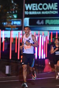 BIB: 26721, 7241
                            <button type="button" onclick="openModal(14714840)" class="btn btn-primary btn-sm float-right btn-popup" data-toggle="modal" data-target=".modal-high-quality">
                        <i class="fas fa-shopping-cart"></i> Add to Cart
                    </button>
                                            <button type="button" onclick="isThisMe(14714840, true)" class="btn btn-success btn-sm float-right btn-popup btn-isme hidden" data-toggle="tooltip" data-placement="bottom" title="นี่คือรูปของคุณใช่ไหม คลิกที่นี่เพื่อเอาเข้าอัลบั้ม">
                        <i class="fas fa-plus"></i> Add to album
                    </button>
                    <button type="button" onclick="isThisMe(14714840, false)" class="btn btn-warning btn-sm float-right btn-popup btn-isnotme hidden">
                        <i class="fas fa-ban"></i> Remove from album
                    </button>