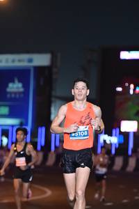 BIB: 95108
                            <button type="button" onclick="openModal(14715211)" class="btn btn-primary btn-sm float-right btn-popup" data-toggle="modal" data-target=".modal-high-quality">
                        <i class="fas fa-shopping-cart"></i> Add to Cart
                    </button>
                                            <button type="button" onclick="isThisMe(14715211, true)" class="btn btn-success btn-sm float-right btn-popup btn-isme hidden" data-toggle="tooltip" data-placement="bottom" title="นี่คือรูปของคุณใช่ไหม คลิกที่นี่เพื่อเอาเข้าอัลบั้ม">
                        <i class="fas fa-plus"></i> Add to album
                    </button>
                    <button type="button" onclick="isThisMe(14715211, false)" class="btn btn-warning btn-sm float-right btn-popup btn-isnotme hidden">
                        <i class="fas fa-ban"></i> Remove from album
                    </button>