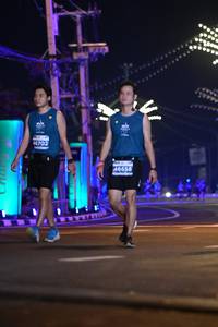 BIB: 46702, 46658
                            <button type="button" onclick="openModal(14677883)" class="btn btn-primary btn-sm float-right btn-popup" data-toggle="modal" data-target=".modal-high-quality">
                        <i class="fas fa-shopping-cart"></i> Add to Cart
                    </button>
                                            <button type="button" onclick="isThisMe(14677883, true)" class="btn btn-success btn-sm float-right btn-popup btn-isme hidden" data-toggle="tooltip" data-placement="bottom" title="นี่คือรูปของคุณใช่ไหม คลิกที่นี่เพื่อเอาเข้าอัลบั้ม">
                        <i class="fas fa-plus"></i> Add to album
                    </button>
                    <button type="button" onclick="isThisMe(14677883, false)" class="btn btn-warning btn-sm float-right btn-popup btn-isnotme hidden">
                        <i class="fas fa-ban"></i> Remove from album
                    </button>