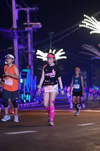 BIB: 23710, 29507
                            <button type="button" onclick="openModal(13990708)" class="btn btn-primary btn-sm float-right btn-popup" data-toggle="modal" data-target=".modal-high-quality">
                        <i class="fas fa-shopping-cart"></i> Add to Cart
                    </button>
                                            <button type="button" onclick="isThisMe(13990708, true)" class="btn btn-success btn-sm float-right btn-popup btn-isme hidden" data-toggle="tooltip" data-placement="bottom" title="นี่คือรูปของคุณใช่ไหม คลิกที่นี่เพื่อเอาเข้าอัลบั้ม">
                        <i class="fas fa-plus"></i> Add to album
                    </button>
                    <button type="button" onclick="isThisMe(13990708, false)" class="btn btn-warning btn-sm float-right btn-popup btn-isnotme hidden">
                        <i class="fas fa-ban"></i> Remove from album
                    </button>