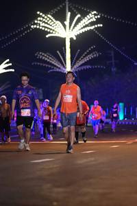 BIB: 211, 2652, 256
                            <button type="button" onclick="openModal(13989680)" class="btn btn-primary btn-sm float-right btn-popup" data-toggle="modal" data-target=".modal-high-quality">
                        <i class="fas fa-shopping-cart"></i> Add to Cart
                    </button>
                                            <button type="button" onclick="isThisMe(13989680, true)" class="btn btn-success btn-sm float-right btn-popup btn-isme hidden" data-toggle="tooltip" data-placement="bottom" title="นี่คือรูปของคุณใช่ไหม คลิกที่นี่เพื่อเอาเข้าอัลบั้ม">
                        <i class="fas fa-plus"></i> Add to album
                    </button>
                    <button type="button" onclick="isThisMe(13989680, false)" class="btn btn-warning btn-sm float-right btn-popup btn-isnotme hidden">
                        <i class="fas fa-ban"></i> Remove from album
                    </button>