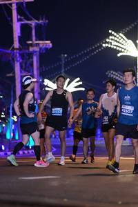 BIB: 42507, 40950, 549
                            <button type="button" onclick="openModal(14680920)" class="btn btn-primary btn-sm float-right btn-popup" data-toggle="modal" data-target=".modal-high-quality">
                        <i class="fas fa-shopping-cart"></i> Add to Cart
                    </button>
                                            <button type="button" onclick="isThisMe(14680920, true)" class="btn btn-success btn-sm float-right btn-popup btn-isme hidden" data-toggle="tooltip" data-placement="bottom" title="นี่คือรูปของคุณใช่ไหม คลิกที่นี่เพื่อเอาเข้าอัลบั้ม">
                        <i class="fas fa-plus"></i> Add to album
                    </button>
                    <button type="button" onclick="isThisMe(14680920, false)" class="btn btn-warning btn-sm float-right btn-popup btn-isnotme hidden">
                        <i class="fas fa-ban"></i> Remove from album
                    </button>
