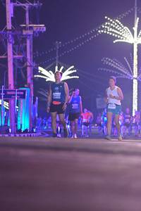 BIB: 41656, 43104
                            <button type="button" onclick="openModal(14905336)" class="btn btn-primary btn-sm float-right btn-popup" data-toggle="modal" data-target=".modal-high-quality">
                        <i class="fas fa-shopping-cart"></i> Add to Cart
                    </button>
                                            <button type="button" onclick="isThisMe(14905336, true)" class="btn btn-success btn-sm float-right btn-popup btn-isme hidden" data-toggle="tooltip" data-placement="bottom" title="นี่คือรูปของคุณใช่ไหม คลิกที่นี่เพื่อเอาเข้าอัลบั้ม">
                        <i class="fas fa-plus"></i> Add to album
                    </button>
                    <button type="button" onclick="isThisMe(14905336, false)" class="btn btn-warning btn-sm float-right btn-popup btn-isnotme hidden">
                        <i class="fas fa-ban"></i> Remove from album
                    </button>