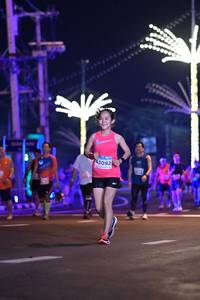 BIB: 43092
                            <button type="button" onclick="openModal(14005085)" class="btn btn-primary btn-sm float-right btn-popup" data-toggle="modal" data-target=".modal-high-quality">
                        <i class="fas fa-shopping-cart"></i> Add to Cart
                    </button>
                                            <button type="button" onclick="isThisMe(14005085, true)" class="btn btn-success btn-sm float-right btn-popup btn-isme hidden" data-toggle="tooltip" data-placement="bottom" title="นี่คือรูปของคุณใช่ไหม คลิกที่นี่เพื่อเอาเข้าอัลบั้ม">
                        <i class="fas fa-plus"></i> Add to album
                    </button>
                    <button type="button" onclick="isThisMe(14005085, false)" class="btn btn-warning btn-sm float-right btn-popup btn-isnotme hidden">
                        <i class="fas fa-ban"></i> Remove from album
                    </button>