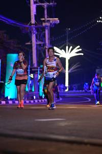 BIB: 46363, 42277
                            <button type="button" onclick="openModal(14674300)" class="btn btn-primary btn-sm float-right btn-popup" data-toggle="modal" data-target=".modal-high-quality">
                        <i class="fas fa-shopping-cart"></i> Add to Cart
                    </button>
                                            <button type="button" onclick="isThisMe(14674300, true)" class="btn btn-success btn-sm float-right btn-popup btn-isme hidden" data-toggle="tooltip" data-placement="bottom" title="นี่คือรูปของคุณใช่ไหม คลิกที่นี่เพื่อเอาเข้าอัลบั้ม">
                        <i class="fas fa-plus"></i> Add to album
                    </button>
                    <button type="button" onclick="isThisMe(14674300, false)" class="btn btn-warning btn-sm float-right btn-popup btn-isnotme hidden">
                        <i class="fas fa-ban"></i> Remove from album
                    </button>