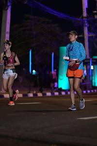 BIB: 48172
                            <button type="button" onclick="openModal(13976146)" class="btn btn-primary btn-sm float-right btn-popup" data-toggle="modal" data-target=".modal-high-quality">
                        <i class="fas fa-shopping-cart"></i> Add to Cart
                    </button>
                                            <button type="button" onclick="isThisMe(13976146, true)" class="btn btn-success btn-sm float-right btn-popup btn-isme hidden" data-toggle="tooltip" data-placement="bottom" title="นี่คือรูปของคุณใช่ไหม คลิกที่นี่เพื่อเอาเข้าอัลบั้ม">
                        <i class="fas fa-plus"></i> Add to album
                    </button>
                    <button type="button" onclick="isThisMe(13976146, false)" class="btn btn-warning btn-sm float-right btn-popup btn-isnotme hidden">
                        <i class="fas fa-ban"></i> Remove from album
                    </button>