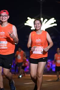 BIB: 2021, 5626, 28319
                            <button type="button" onclick="openModal(13978725)" class="btn btn-primary btn-sm float-right btn-popup" data-toggle="modal" data-target=".modal-high-quality">
                        <i class="fas fa-shopping-cart"></i> Add to Cart
                    </button>
                                            <button type="button" onclick="isThisMe(13978725, true)" class="btn btn-success btn-sm float-right btn-popup btn-isme hidden" data-toggle="tooltip" data-placement="bottom" title="นี่คือรูปของคุณใช่ไหม คลิกที่นี่เพื่อเอาเข้าอัลบั้ม">
                        <i class="fas fa-plus"></i> Add to album
                    </button>
                    <button type="button" onclick="isThisMe(13978725, false)" class="btn btn-warning btn-sm float-right btn-popup btn-isnotme hidden">
                        <i class="fas fa-ban"></i> Remove from album
                    </button>