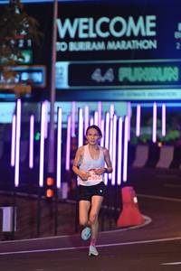 BIB: 2950
                            <button type="button" onclick="openModal(14716005)" class="btn btn-primary btn-sm float-right btn-popup" data-toggle="modal" data-target=".modal-high-quality">
                        <i class="fas fa-shopping-cart"></i> Add to Cart
                    </button>
                                            <button type="button" onclick="isThisMe(14716005, true)" class="btn btn-success btn-sm float-right btn-popup btn-isme hidden" data-toggle="tooltip" data-placement="bottom" title="นี่คือรูปของคุณใช่ไหม คลิกที่นี่เพื่อเอาเข้าอัลบั้ม">
                        <i class="fas fa-plus"></i> Add to album
                    </button>
                    <button type="button" onclick="isThisMe(14716005, false)" class="btn btn-warning btn-sm float-right btn-popup btn-isnotme hidden">
                        <i class="fas fa-ban"></i> Remove from album
                    </button>