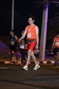 BIB: 7936, 47629
                            <button type="button" onclick="openModal(13986955)" class="btn btn-primary btn-sm float-right btn-popup" data-toggle="modal" data-target=".modal-high-quality">
                        <i class="fas fa-shopping-cart"></i> Add to Cart
                    </button>
                                            <button type="button" onclick="isThisMe(13986955, true)" class="btn btn-success btn-sm float-right btn-popup btn-isme hidden" data-toggle="tooltip" data-placement="bottom" title="นี่คือรูปของคุณใช่ไหม คลิกที่นี่เพื่อเอาเข้าอัลบั้ม">
                        <i class="fas fa-plus"></i> Add to album
                    </button>
                    <button type="button" onclick="isThisMe(13986955, false)" class="btn btn-warning btn-sm float-right btn-popup btn-isnotme hidden">
                        <i class="fas fa-ban"></i> Remove from album
                    </button>