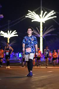 BIB: 28978
                            <button type="button" onclick="openModal(13986543)" class="btn btn-primary btn-sm float-right btn-popup" data-toggle="modal" data-target=".modal-high-quality">
                        <i class="fas fa-shopping-cart"></i> Add to Cart
                    </button>
                                            <button type="button" onclick="isThisMe(13986543, true)" class="btn btn-success btn-sm float-right btn-popup btn-isme hidden" data-toggle="tooltip" data-placement="bottom" title="นี่คือรูปของคุณใช่ไหม คลิกที่นี่เพื่อเอาเข้าอัลบั้ม">
                        <i class="fas fa-plus"></i> Add to album
                    </button>
                    <button type="button" onclick="isThisMe(13986543, false)" class="btn btn-warning btn-sm float-right btn-popup btn-isnotme hidden">
                        <i class="fas fa-ban"></i> Remove from album
                    </button>