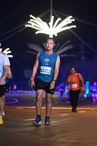 BIB: 41164
                            <button type="button" onclick="openModal(14024941)" class="btn btn-primary btn-sm float-right btn-popup" data-toggle="modal" data-target=".modal-high-quality">
                        <i class="fas fa-shopping-cart"></i> Add to Cart
                    </button>
                                            <button type="button" onclick="isThisMe(14024941, true)" class="btn btn-success btn-sm float-right btn-popup btn-isme hidden" data-toggle="tooltip" data-placement="bottom" title="นี่คือรูปของคุณใช่ไหม คลิกที่นี่เพื่อเอาเข้าอัลบั้ม">
                        <i class="fas fa-plus"></i> Add to album
                    </button>
                    <button type="button" onclick="isThisMe(14024941, false)" class="btn btn-warning btn-sm float-right btn-popup btn-isnotme hidden">
                        <i class="fas fa-ban"></i> Remove from album
                    </button>
