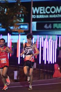 BIB: 250, 22304
                            <button type="button" onclick="openModal(14716324)" class="btn btn-primary btn-sm float-right btn-popup" data-toggle="modal" data-target=".modal-high-quality">
                        <i class="fas fa-shopping-cart"></i> Add to Cart
                    </button>
                                            <button type="button" onclick="isThisMe(14716324, true)" class="btn btn-success btn-sm float-right btn-popup btn-isme hidden" data-toggle="tooltip" data-placement="bottom" title="นี่คือรูปของคุณใช่ไหม คลิกที่นี่เพื่อเอาเข้าอัลบั้ม">
                        <i class="fas fa-plus"></i> Add to album
                    </button>
                    <button type="button" onclick="isThisMe(14716324, false)" class="btn btn-warning btn-sm float-right btn-popup btn-isnotme hidden">
                        <i class="fas fa-ban"></i> Remove from album
                    </button>