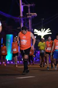 BIB: 21542, 257, 2834
                            <button type="button" onclick="openModal(13978114)" class="btn btn-primary btn-sm float-right btn-popup" data-toggle="modal" data-target=".modal-high-quality">
                        <i class="fas fa-shopping-cart"></i> Add to Cart
                    </button>
                                            <button type="button" onclick="isThisMe(13978114, true)" class="btn btn-success btn-sm float-right btn-popup btn-isme hidden" data-toggle="tooltip" data-placement="bottom" title="นี่คือรูปของคุณใช่ไหม คลิกที่นี่เพื่อเอาเข้าอัลบั้ม">
                        <i class="fas fa-plus"></i> Add to album
                    </button>
                    <button type="button" onclick="isThisMe(13978114, false)" class="btn btn-warning btn-sm float-right btn-popup btn-isnotme hidden">
                        <i class="fas fa-ban"></i> Remove from album
                    </button>