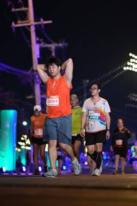 BIB: 28194, 41812
                            <button type="button" onclick="openModal(14011818)" class="btn btn-primary btn-sm float-right btn-popup" data-toggle="modal" data-target=".modal-high-quality">
                        <i class="fas fa-shopping-cart"></i> Add to Cart
                    </button>
                                            <button type="button" onclick="isThisMe(14011818, true)" class="btn btn-success btn-sm float-right btn-popup btn-isme hidden" data-toggle="tooltip" data-placement="bottom" title="นี่คือรูปของคุณใช่ไหม คลิกที่นี่เพื่อเอาเข้าอัลบั้ม">
                        <i class="fas fa-plus"></i> Add to album
                    </button>
                    <button type="button" onclick="isThisMe(14011818, false)" class="btn btn-warning btn-sm float-right btn-popup btn-isnotme hidden">
                        <i class="fas fa-ban"></i> Remove from album
                    </button>