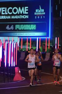 BIB: 2021, 40928, 47351
                            <button type="button" onclick="openModal(14714711)" class="btn btn-primary btn-sm float-right btn-popup" data-toggle="modal" data-target=".modal-high-quality">
                        <i class="fas fa-shopping-cart"></i> Add to Cart
                    </button>
                                            <button type="button" onclick="isThisMe(14714711, true)" class="btn btn-success btn-sm float-right btn-popup btn-isme hidden" data-toggle="tooltip" data-placement="bottom" title="นี่คือรูปของคุณใช่ไหม คลิกที่นี่เพื่อเอาเข้าอัลบั้ม">
                        <i class="fas fa-plus"></i> Add to album
                    </button>
                    <button type="button" onclick="isThisMe(14714711, false)" class="btn btn-warning btn-sm float-right btn-popup btn-isnotme hidden">
                        <i class="fas fa-ban"></i> Remove from album
                    </button>