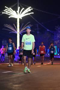 BIB: 46092
                            <button type="button" onclick="openModal(14013504)" class="btn btn-primary btn-sm float-right btn-popup" data-toggle="modal" data-target=".modal-high-quality">
                        <i class="fas fa-shopping-cart"></i> Add to Cart
                    </button>
                                            <button type="button" onclick="isThisMe(14013504, true)" class="btn btn-success btn-sm float-right btn-popup btn-isme hidden" data-toggle="tooltip" data-placement="bottom" title="นี่คือรูปของคุณใช่ไหม คลิกที่นี่เพื่อเอาเข้าอัลบั้ม">
                        <i class="fas fa-plus"></i> Add to album
                    </button>
                    <button type="button" onclick="isThisMe(14013504, false)" class="btn btn-warning btn-sm float-right btn-popup btn-isnotme hidden">
                        <i class="fas fa-ban"></i> Remove from album
                    </button>